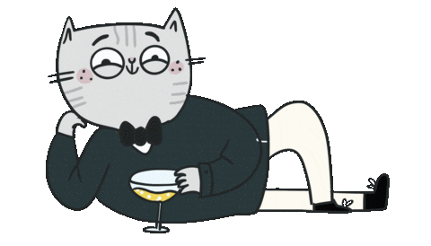 giphy.gif?cid=ecf05e47e45cf3c7a3dc676e84