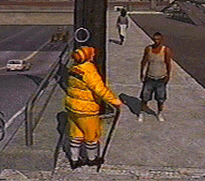 200.gif