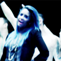demi lovato dla gif find amp share on giphy demi lovato dla gif find amp share on giphy