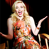 Gillian Jacobs GIF - Find & Share on GIPHY