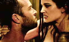 sex imperi