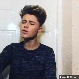 What Does Gif Format Mean | justin bieber what do you mean gif find share on giphy What Does Gif Format Mean | justin bieber what do you mean gif find share on giphy