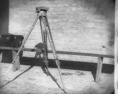 camera gif camera gif