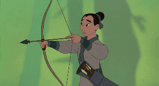 disney princess tangled mulan princess charlotte