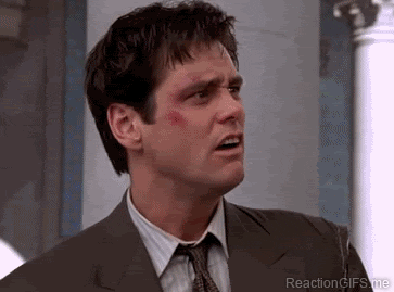 ReactionGIFS Me ReactionGIFSm ReactionGIFSme ReactionGIFS.Me meme reference