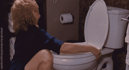 10 Best morning sickness remedies, according to experts | Bounty