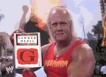 gawker videos gawker videos
