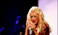 oh mother christina aguilera mp3 free download