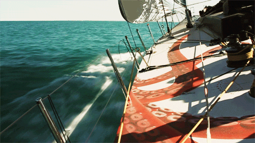 Αποτέλεσμα εικόνας για sailing gifs