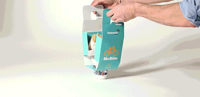 Packaging GIFs - Find & Share on GIPHY