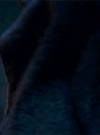 chain sickle capture gif chain sickle capture gif