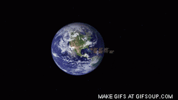 zoom gif virtual background