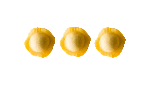 almendra