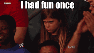 https://media.giphy.com/media/jII919SJUWHhC/giphy.gif