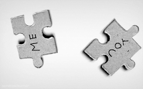 me and you jigsaw