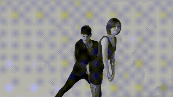 Slap GIF - Find & Share on GIPHY