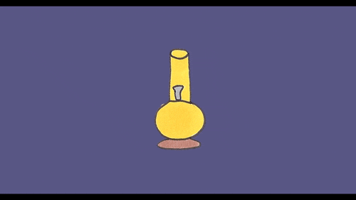 gif bang