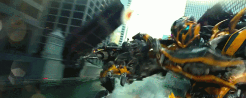 Transformers GIF  Find  Share on GIPHY