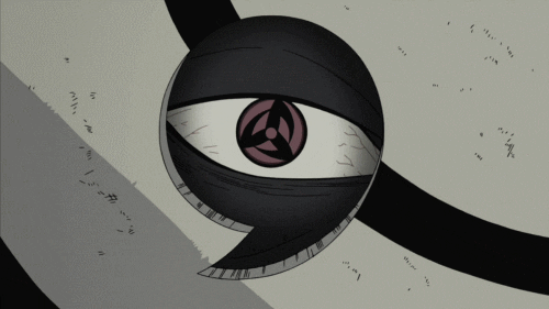 Naruto Shippuden GIF - Find & Share on GIPHY