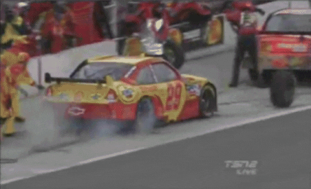 Pit Crews GIFs - Find & Share on GIPHY