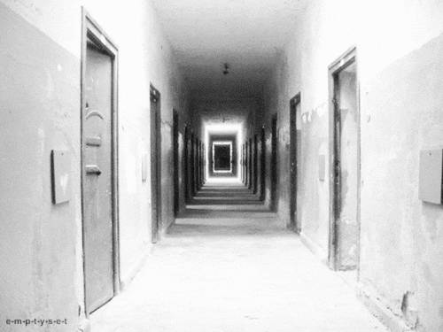 Horror Disturbing GIF - Find & Share on GIPHY