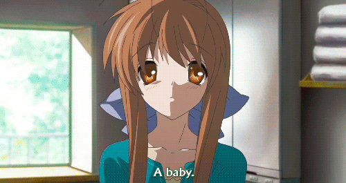 nsfw animations