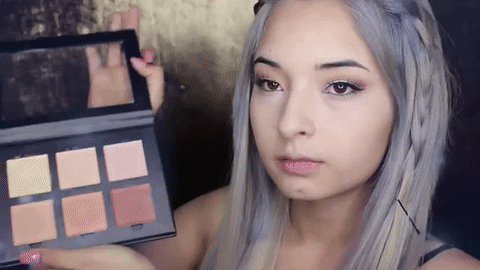 No solo hace videos, conozca la vida de la youtuber más famosa de Colombia - Imagen 1