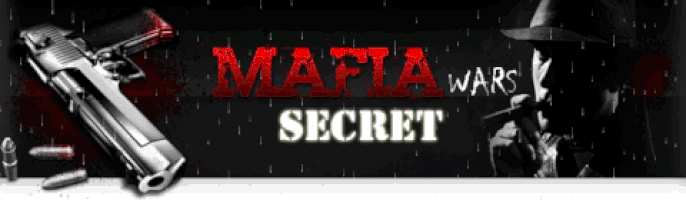 Mafia GIF - Find & Share on GIPHY