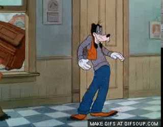 Bathroom Gif bathroom gifs - find & share on giphy Bathroom Gif bathroom gifs - find & share on giphy