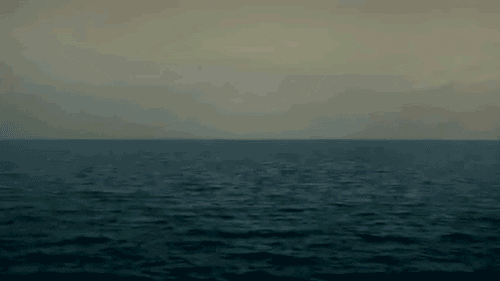 Calm Sea GIFs - Find & Share on GIPHY