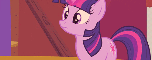 best twilight sparkle porn best twilight sparkle porn
