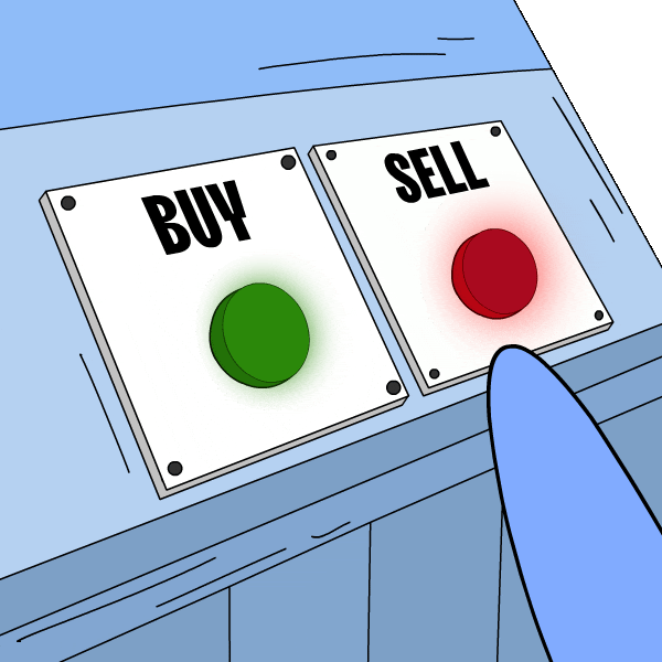 how to pick stocks