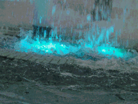 Fountain GIFs - Find & Share on GIPHY