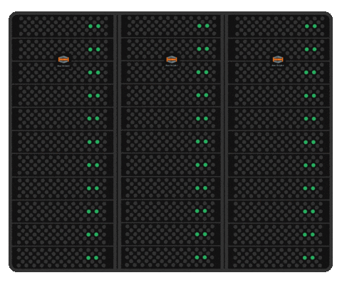 cloud-benchmarks