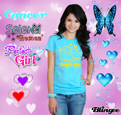 Selena Gomez Butterfly Dress