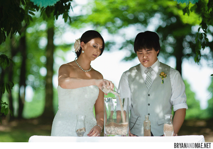 Ceremony Gif Find Share On Giphy Ceremony Gif