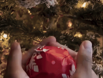 Memory Pearl - The Most Precious Digital Locket for Your Most Cherished Memory