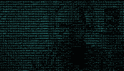 Self-Portrait Self GIF - Find & Share on GIPHY