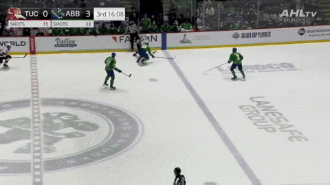 giphy.gif