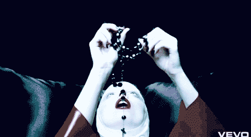 giphy.gif