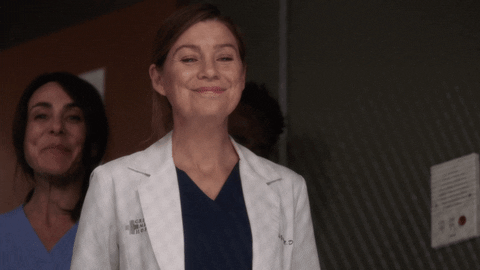 9 episódios essenciais em Grey's Anatomy