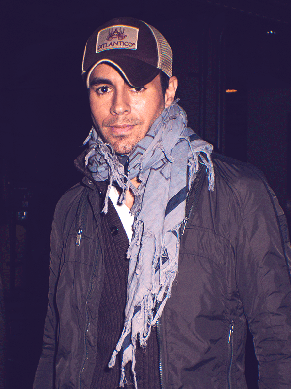 Jingle Ball GIF Find & Share on GIPHY