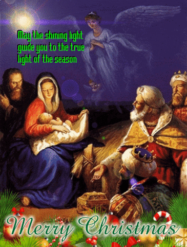 This Christmas GIF - Find &amp; Share on GIPHY