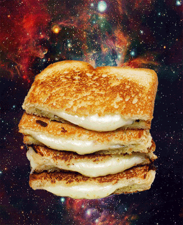 Grilled Cheese GIF - Find & Share on GIPHY