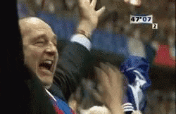 https://media.giphy.com/media/jPMKdGZzTe7Vdw9qBb/giphy.gif