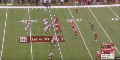 Houston Tkos Perine GIF - Find & Share on GIPHY