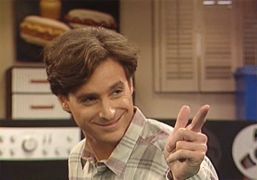 Image result for danny tanner gif