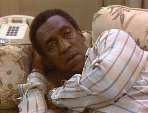 Bill Cosby GIF - Find & Share on GIPHY