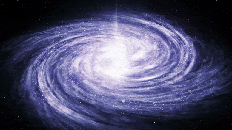 Dark Matter Halos