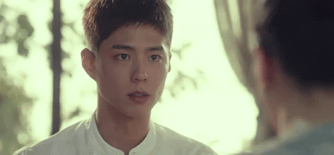 Nara GIF